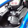 bmw x1 2020 -BMW--BMW X1 3DA-AD20--WBA32AD0405N87567---BMW--BMW X1 3DA-AD20--WBA32AD0405N87567- image 14