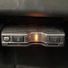 honda n-box 2014 quick_quick_JF1_JF1-1513092 image 6