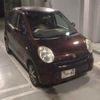 suzuki mr-wagon 2006 -SUZUKI--MR Wagon MF22S-115685---SUZUKI--MR Wagon MF22S-115685- image 1