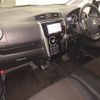 mitsubishi ek 2014 CFJ1354053 image 5