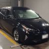 toyota prius 2016 -TOYOTA 【高知 337ﾂ 24】--Prius DAA-ZVW50--ZVW50-6071768---TOYOTA 【高知 337ﾂ 24】--Prius DAA-ZVW50--ZVW50-6071768- image 4