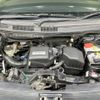 honda n-wgn 2014 quick_quick_JH1_JH1-1037423 image 18