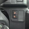 toyota probox 2020 CFJ1772152 image 17