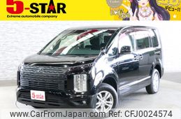 mitsubishi delica-d5 2019 -MITSUBISHI--Delica D5 3DA-CV1W--CV1W-2105836---MITSUBISHI--Delica D5 3DA-CV1W--CV1W-2105836-