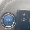 toyota prius 2012 -TOYOTA--Prius DAA-ZVW30--ZVW30-5467793---TOYOTA--Prius DAA-ZVW30--ZVW30-5467793- image 8