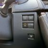 toyota alphard 2023 -TOYOTA 【名古屋 307ﾊ2888】--Alphard 3BA-AGH40W--AGH40-0011840---TOYOTA 【名古屋 307ﾊ2888】--Alphard 3BA-AGH40W--AGH40-0011840- image 37