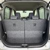 suzuki wagon-r 2015 -SUZUKI 【名変中 】--Wagon R MH34S--400344---SUZUKI 【名変中 】--Wagon R MH34S--400344- image 10