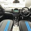 mini mini-others 2017 -BMW--BMW Mini LDA-YT20--WMWYU120X03E05453---BMW--BMW Mini LDA-YT20--WMWYU120X03E05453- image 20