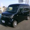 honda n-van 2019 -HONDA--N VAN HBD-JJ1--JJ1-3025039---HONDA--N VAN HBD-JJ1--JJ1-3025039- image 1