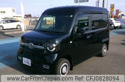 honda n-van 2019 -HONDA--N VAN HBD-JJ1--JJ1-3025039---HONDA--N VAN HBD-JJ1--JJ1-3025039-