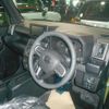 daihatsu taft 2024 quick_quick_5BA-LA910S_LA910S-0053116 image 3