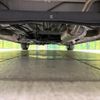 honda n-box 2021 -HONDA--N BOX 6BA-JF3--JF3-2336144---HONDA--N BOX 6BA-JF3--JF3-2336144- image 19