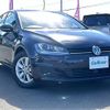 volkswagen golf 2016 -VOLKSWAGEN--VW Golf DBA-AUCJZ--WVWZZZAUZGW183016---VOLKSWAGEN--VW Golf DBA-AUCJZ--WVWZZZAUZGW183016- image 1