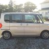 daihatsu tanto 2016 -DAIHATSU 【野田 580ｱ1234】--Tanto DBA-LA610S--LA610S-0076184---DAIHATSU 【野田 580ｱ1234】--Tanto DBA-LA610S--LA610S-0076184- image 24