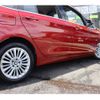 bmw 2-series 2017 -BMW--BMW 2 Series LDA-2E20--WBA2E520305G92455---BMW--BMW 2 Series LDA-2E20--WBA2E520305G92455- image 24