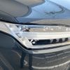 volvo xc90 2020 CFJ1640258 image 18