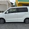 suzuki wagon-r-stingray 2011 quick_quick_DBA-MH23S_MH23S-875029 image 14