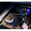 bmw z4 2019 CFJ1831573 image 24