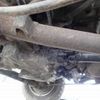 honda acty-truck 2000 23802 image 13