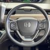 honda freed 2021 CFJ9866801 image 18