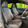 lexus nx 2015 -LEXUS--Lexus NX DAA-AYZ15--AYZ15-1002776---LEXUS--Lexus NX DAA-AYZ15--AYZ15-1002776- image 9