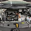 nissan aura 2022 quick_quick_6AA-FE13_FE13-224023 image 17