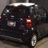 smart fortwo 2015 -SMART 【福岡 533ﾙ917】--Smart Fortwo 451390--2K804470---SMART 【福岡 533ﾙ917】--Smart Fortwo 451390--2K804470- image 6