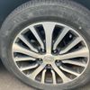 nissan serena 2014 -NISSAN--Serena DAA-HFC26--HFC26-202597---NISSAN--Serena DAA-HFC26--HFC26-202597- image 7