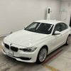 bmw 3-series 2013 -BMW 【大阪 352マ3000】--BMW 3 Series 3F30-WBA3F92000F490138---BMW 【大阪 352マ3000】--BMW 3 Series 3F30-WBA3F92000F490138- image 5