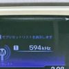 honda n-one 2016 quick_quick_DBA-JG1_JG1-1208531 image 10