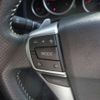 toyota mark-x 2017 -TOYOTA 【福岡 330ﾂ4483】--MarkX GRX130--6106056---TOYOTA 【福岡 330ﾂ4483】--MarkX GRX130--6106056- image 19
