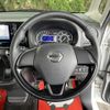 nissan dayz-roox 2016 -NISSAN--DAYZ Roox DBA-B21A--B21A-0258203---NISSAN--DAYZ Roox DBA-B21A--B21A-0258203- image 13