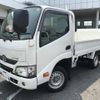 toyota dyna-truck 2017 GOO_NET_EXCHANGE_0702476A30250703W001 image 6