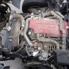 hino ranger 2014 24341408 image 36