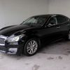 nissan fuga 2018 CFJ1818050 image 1
