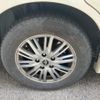 nissan serena 2006 CFJ1534303 image 4