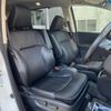 honda odyssey 2016 -HONDA--Odyssey DAA-RC4--RC4-1017077---HONDA--Odyssey DAA-RC4--RC4-1017077- image 9