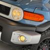toyota fj-cruiser 2013 122 image 55