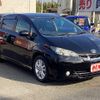 toyota wish 2009 -TOYOTA--Wish DBA-ZGE20W--ZGE20-0007586---TOYOTA--Wish DBA-ZGE20W--ZGE20-0007586- image 7