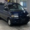 mitsubishi delica-spacegear 1997 CFJ1535867 image 5