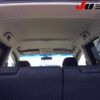 honda fit 2011 -HONDA 【伊勢志摩 510ﾕ709】--Fit GP1-1095911---HONDA 【伊勢志摩 510ﾕ709】--Fit GP1-1095911- image 13