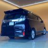toyota vellfire 2016 quick_quick_AGH30W_AGH30-0106971 image 16