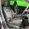 honda vezel 2014 -HONDA--VEZEL DAA-RU3--RU3-1054926---HONDA--VEZEL DAA-RU3--RU3-1054926- image 9