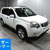 nissan x-trail 2011 -NISSAN--X-Trail DNT31-209099---NISSAN--X-Trail DNT31-209099- image 1