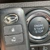 daihatsu tanto 2022 CFJ1628514 image 7