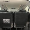 toyota alphard 2008 -TOYOTA--Alphard DBA-GGH20W--GGH20-8003698---TOYOTA--Alphard DBA-GGH20W--GGH20-8003698- image 10