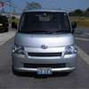 toyota townace-truck 2008 -トヨタ--ﾀｳﾝｴｰｽﾄﾗｯｸ ABF-S402U--S402U-0001614---トヨタ--ﾀｳﾝｴｰｽﾄﾗｯｸ ABF-S402U--S402U-0001614- image 12
