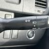 toyota noah 2012 CFJ1645930 image 12