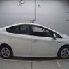 toyota prius 2014 -TOYOTA--Prius DAA-ZVW30--ZVW30-1826710---TOYOTA--Prius DAA-ZVW30--ZVW30-1826710- image 8