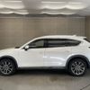 mazda cx-8 2022 CFJ1689731 image 6